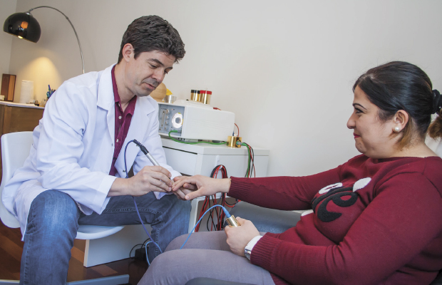 mavisehirdergisi-dr-tolga-enver-yuceturk2