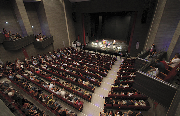 mavisehir-dergisi-deniz-baykal3