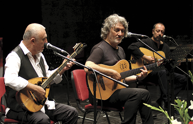 mavisehir-dergisi-deniz-baykal4