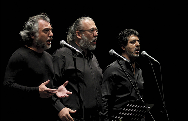 mavisehir-dergisi-deniz-baykal5