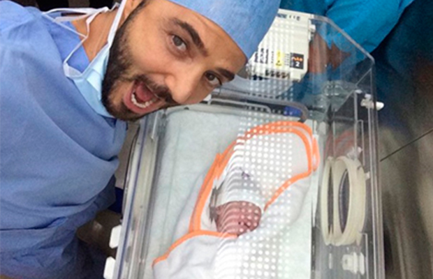 mavisehirdergisi-gokhanozen1