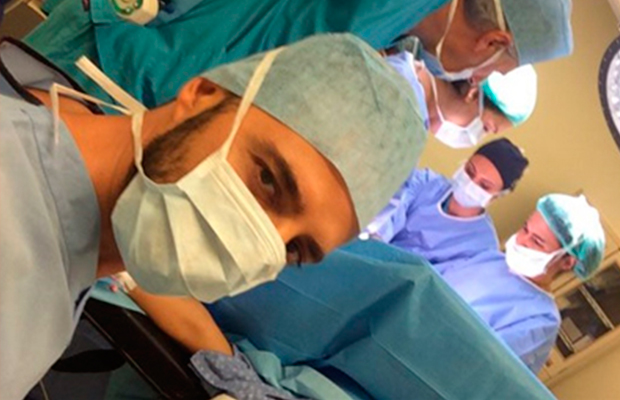 mavisehirdergisi-gokhanozen2