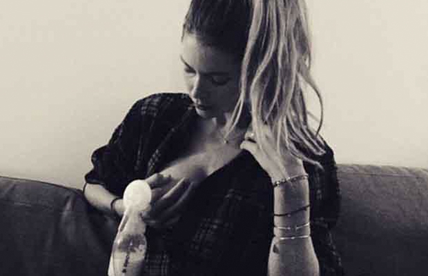 mavisehir-dergisi-doutzen3