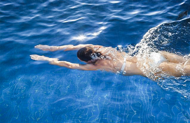 mavisehirdergisi-drtolga-enver-yuceturk2