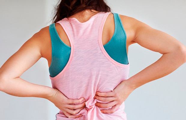 mavisehirdergisi-drtolga-enver-yuceturk3