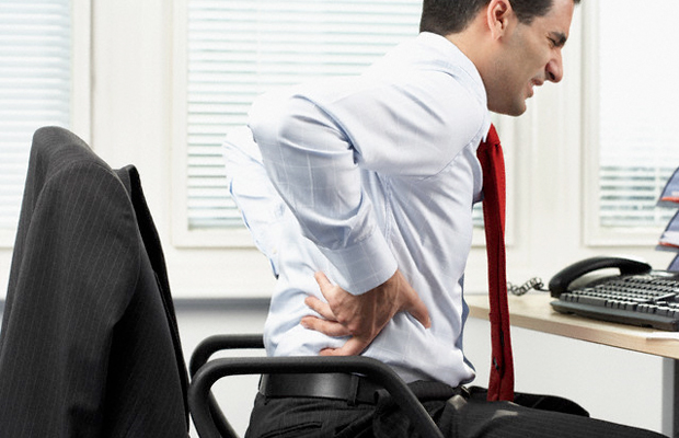 mavisehirdergisi-drtolga-enver-yuceturk4