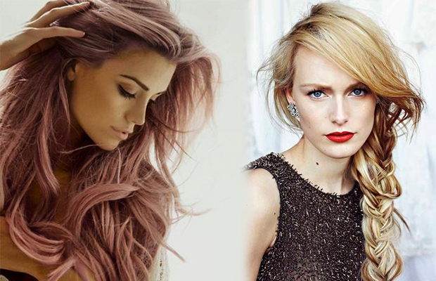 mavisehirdergisi-kuafor-huseyin-erken2