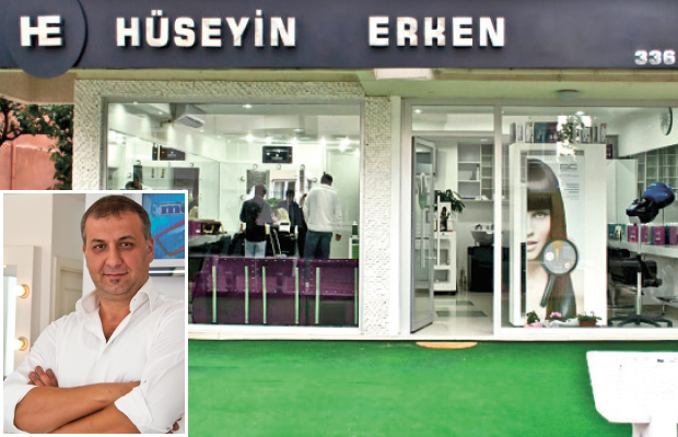 mavisehirdergisi-kuafor-huseyin-erken3