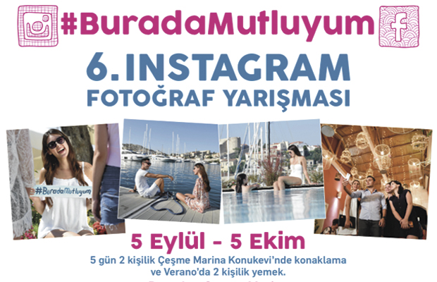 mavisehirdergisi-cesme-marina1