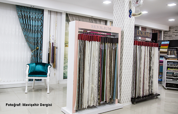 mavisehirdergisi-gokkusagi-perde2