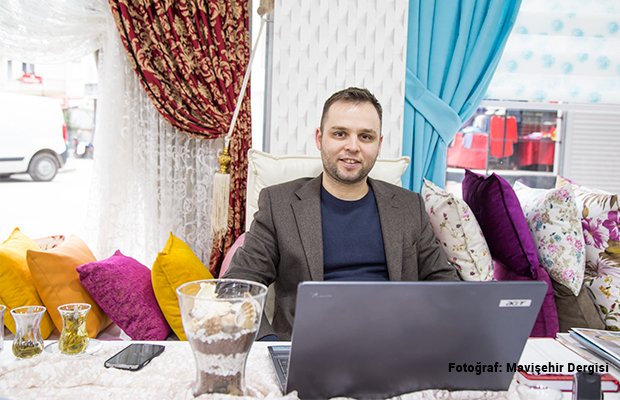 mavisehirdergisi-gokkusagi-perde3