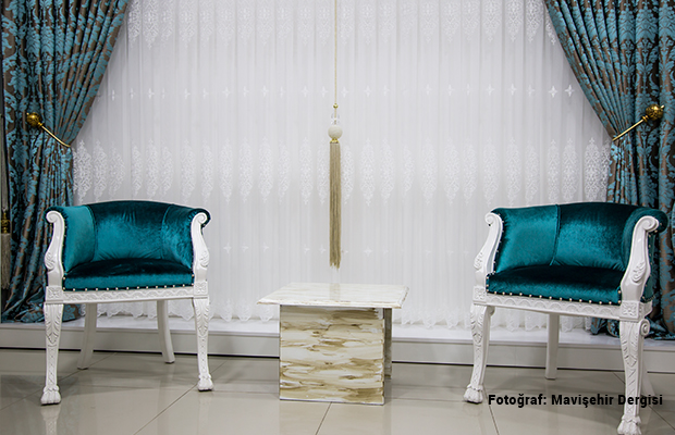 mavisehirdergisi-gokkusagi-perde4