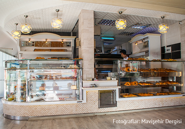 mavisehir-dergisi-arya-unlu-mamulleri2