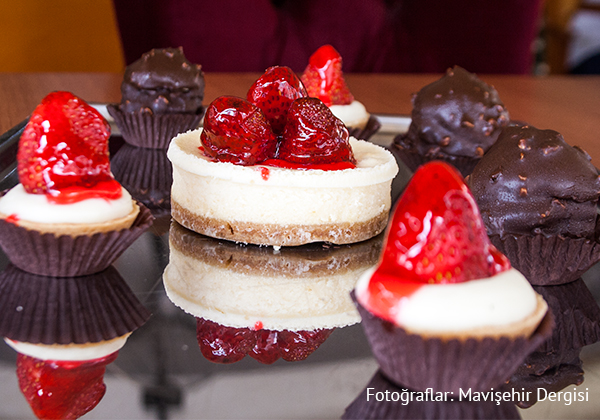 mavisehir-dergisi-arya-unlu-mamulleri3