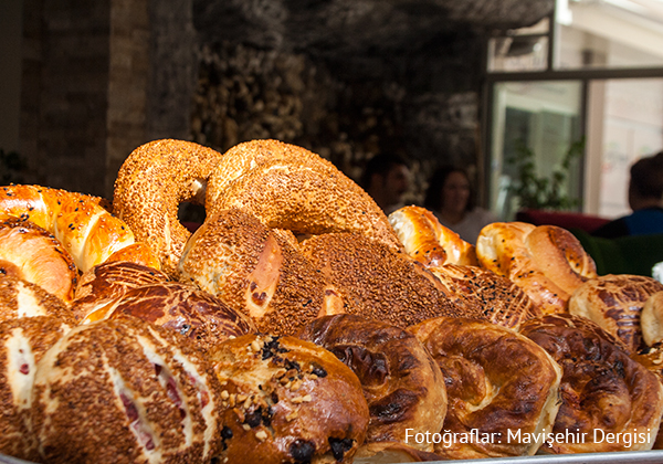 mavisehir-dergisi-arya-unlu-mamulleri4