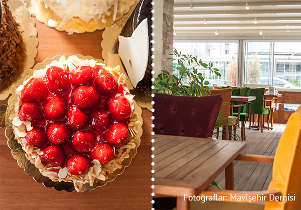 mavisehir-dergisi-arya-unlu-mamulleri5