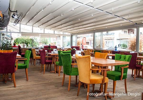 mavisehir-dergisi-arya-unlu-mamulleri6