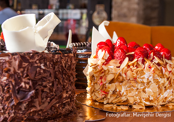 mavisehir-dergisi-arya-unlu-mamulleri9