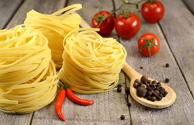 mavisehir-dergisi-happy-pan2