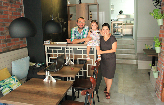 mavisehir-dergisi-happy-pan3