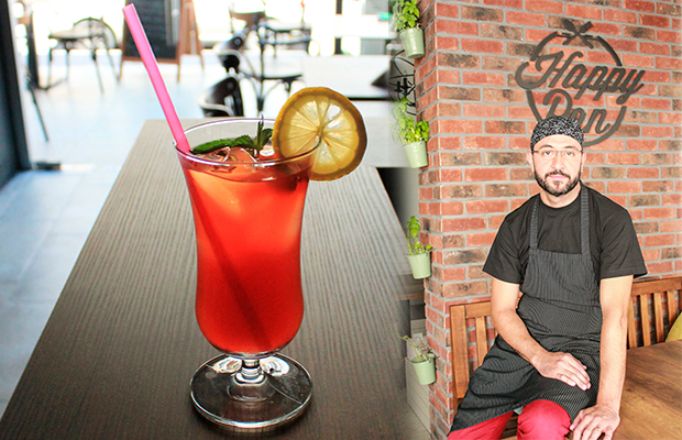 mavisehir-dergisi-happy-pan4