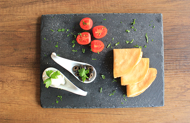 mavisehir-dergisi-happy-pan5