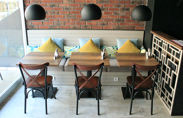 mavisehir-dergisi-happy-pan6