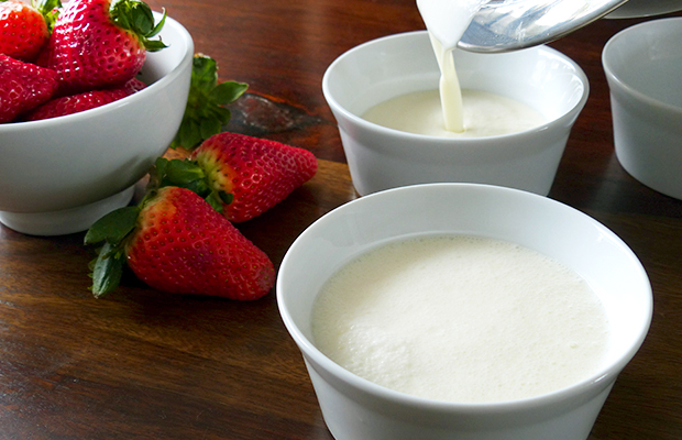 mavisehir-dergisi-happy-pan7