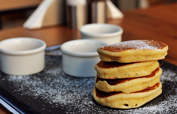 mavisehir-dergisi-happy-pan8