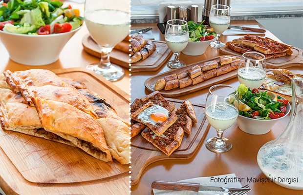 mavisehirdergisi-bafra-pide2