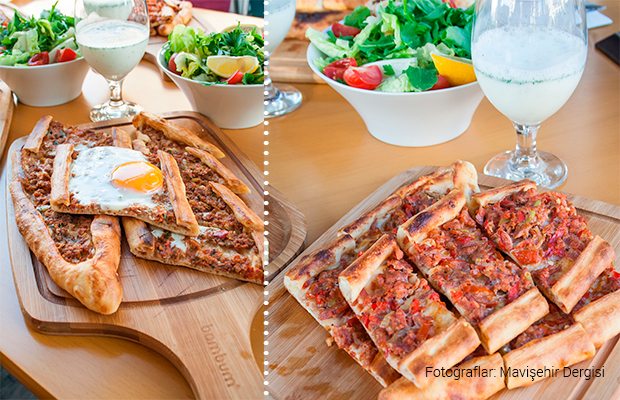 mavisehirdergisi-bafra-pide3