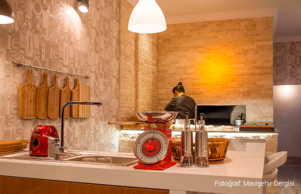 mavisehirdergisi-bafra-pide4