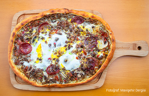 mavisehirdergisi-bafra-pide6