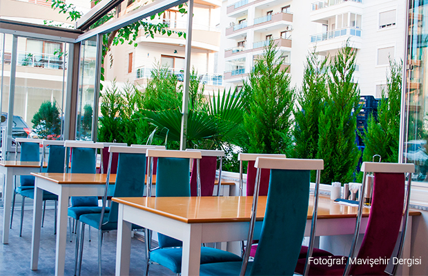 mavisehirdergisi-bafra-pide7