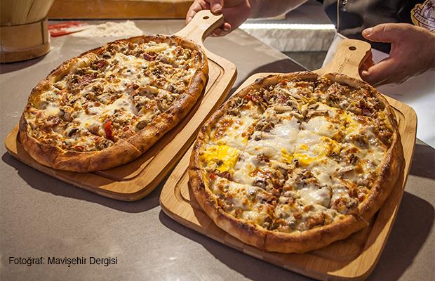 mavisehirdergisi-bafra-pide8