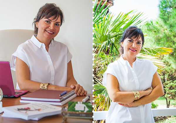 mavisehirdergisi-ismehan-ozturk5