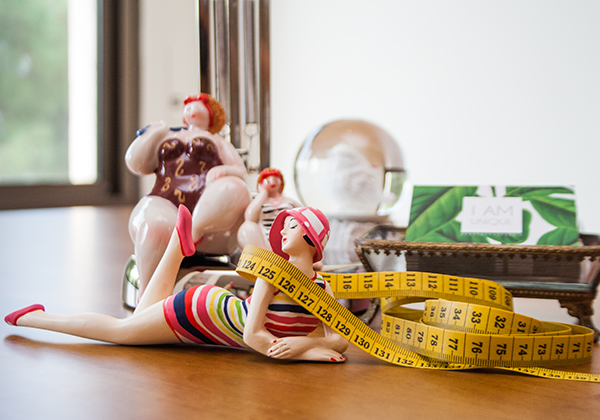 mavisehirdergisi-ismehan-ozturk6