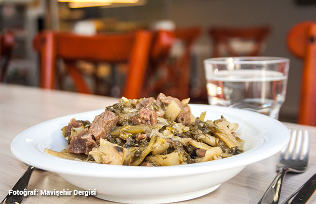 mavisehir-dergisi-atolyetat2