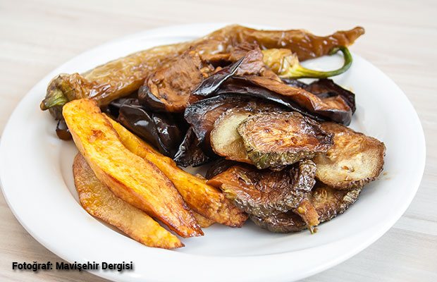 mavisehir-dergisi-atolyetat3