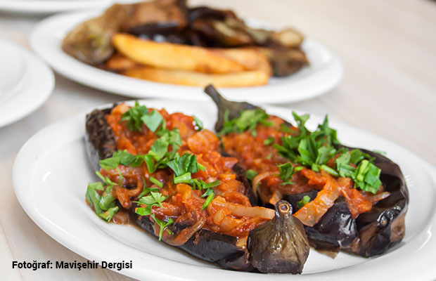 mavisehir-dergisi-atolyetat4