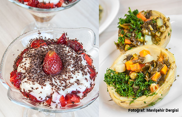 mavisehir-dergisi-atolyetat5