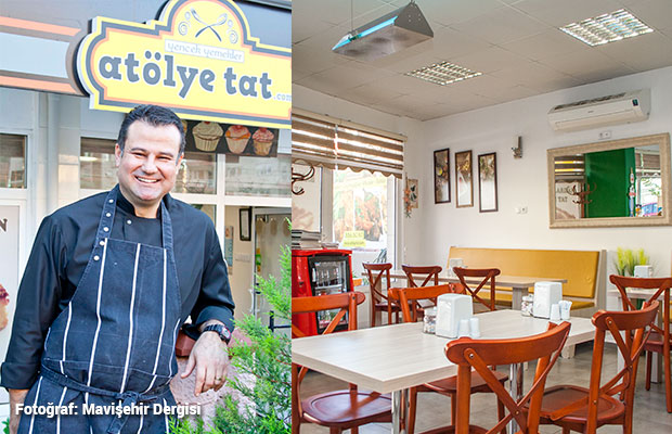 mavisehir-dergisi-atolyetat6