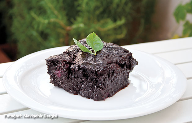 mavisehir-dergisi-atolyetat7