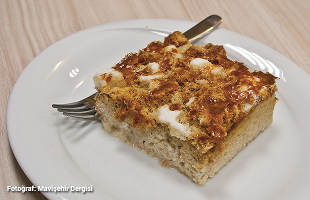 mavisehir-dergisi-atolyetat8