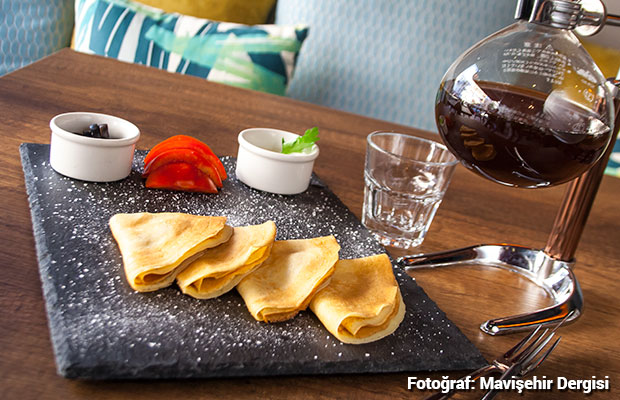 mavisehir-dergisi-happy-pan2