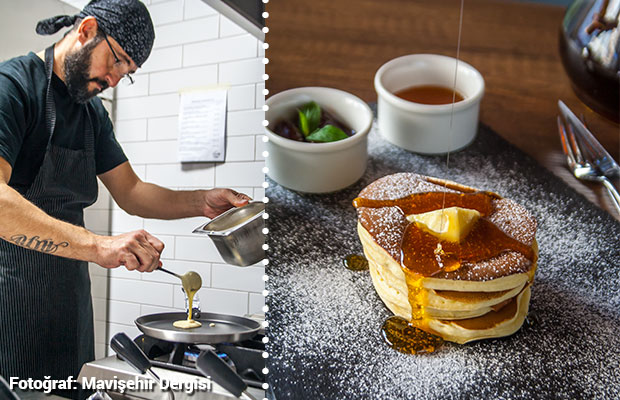 mavisehir-dergisi-happy-pan5