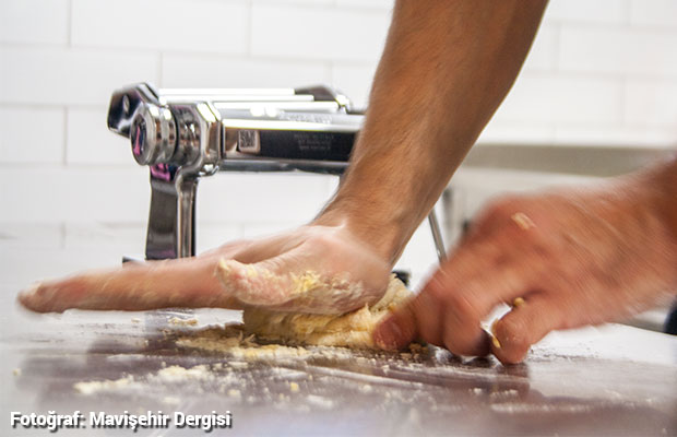 mavisehir-dergisi-happy-pan6