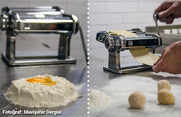 mavisehir-dergisi-happy-pan7