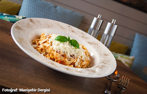 mavisehir-dergisi-happy-pan8