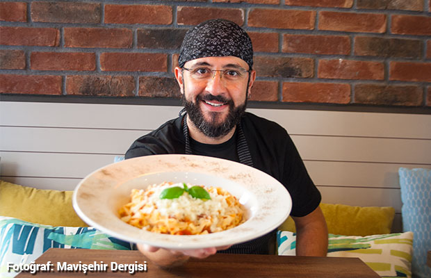 mavisehir-dergisi-happy-pan9